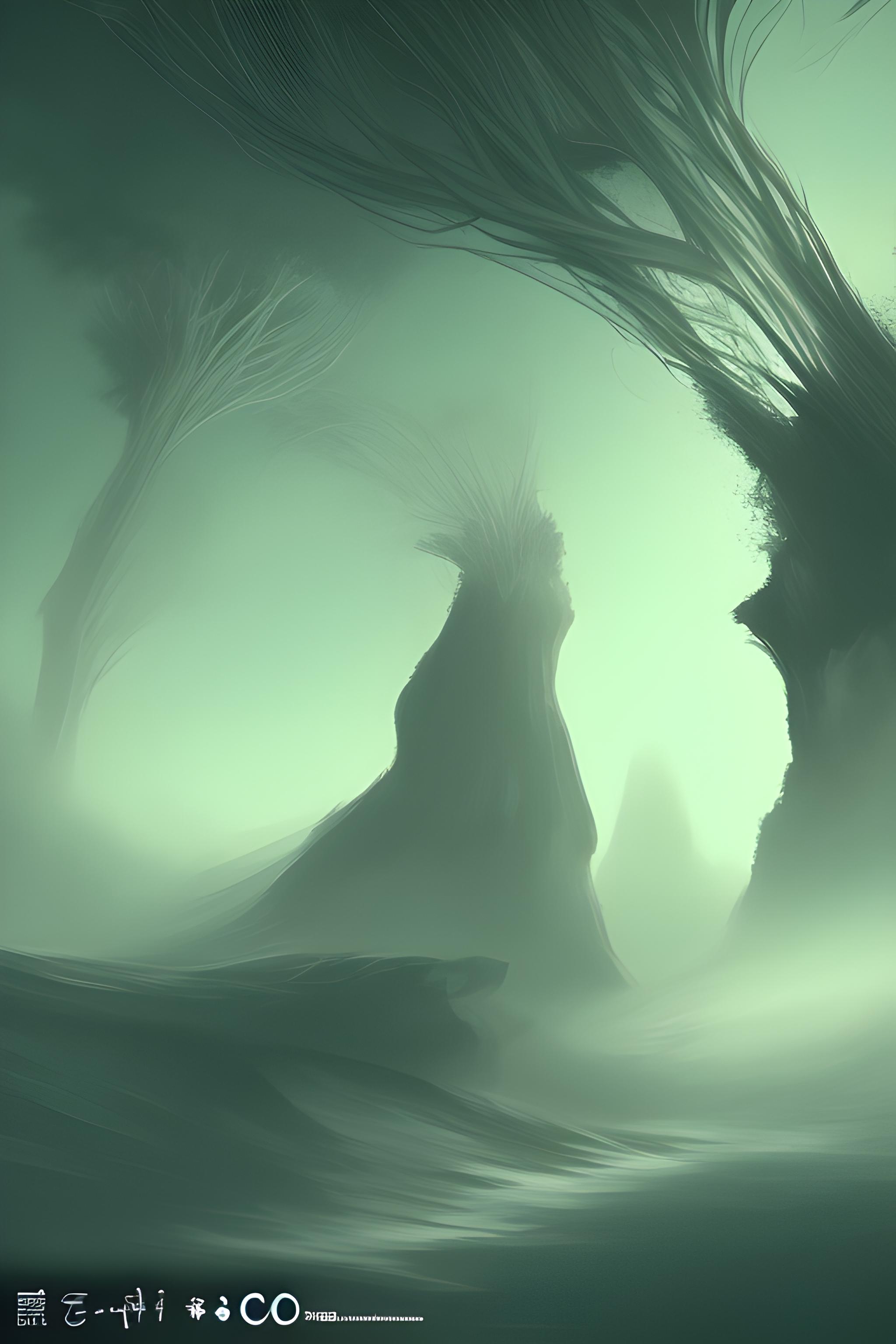 صور متحرك ب





نات سكس